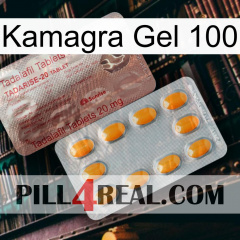 Kamagra Gel 100 new13